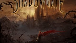 Shadowgate 1080p Playthrough Part 2