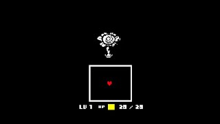 HELP_tale thank