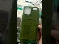 ShamsOnltie Accessories Store WhatsApp 0334-5169076 Rawalpindi New /02-07-2025