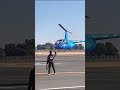 mufti tariq masood helicopter flying #short #shorts #tariqmasood #flying#viral#youtube#youtubeshorts