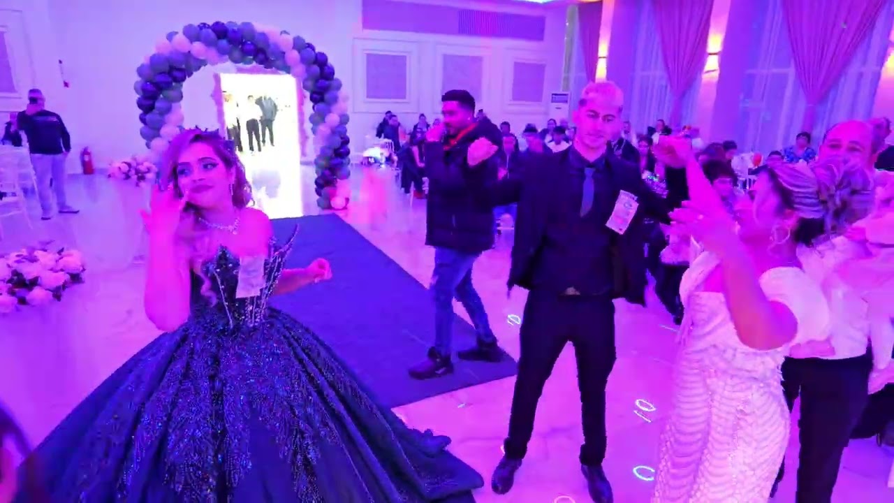 Сладката ракия на Личо и Митка 2-част ресторант 2026 ORK.MISHO KABANOV MIX COVER SPLET PESNA