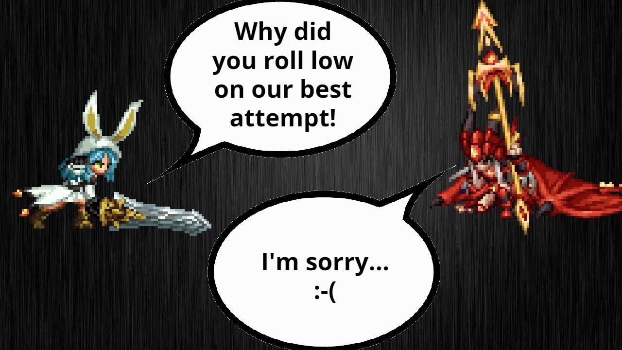 19b damage Dark Winged Dragon DV#21