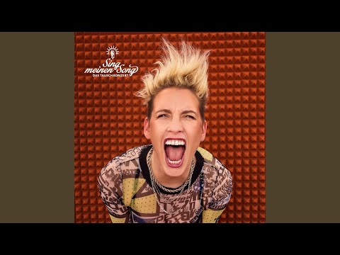 Große Freiheit (aus "Sing meinen Song, Vol. 13")