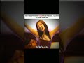 You are fell like that? #1k #fypシ #video #jennie