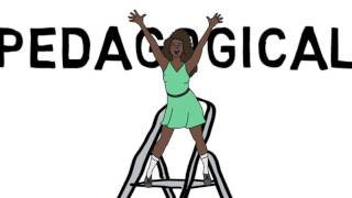 Black Box Videocast 9: What is Task-Based Language Teaching