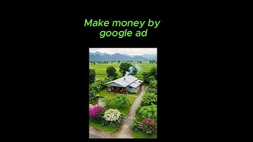 wanna make money online using Google and earn as much as $780 a day..