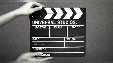 CRUD database MySQL dengan Python(insert data tabel)