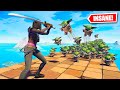 FORTNITE FAILS & Epic Wins! #154 (Fortnite Battle Royale Funny Moments)