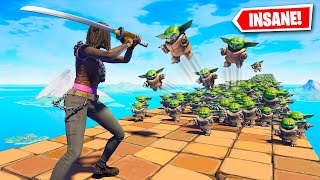 Fortnite Fails & Epic Wins Fortnite Battle Royale Funny Moments