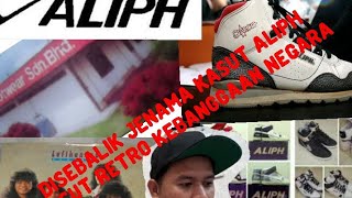 ALIPH 