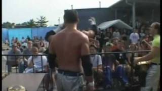 Botchamania 134