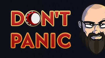 The Cypher System is Changing!?!?!?