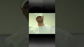 Wir haben ein Déjà-vu!