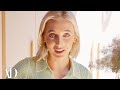 Emma Chamberlain: "I'm thinking about the future but for right now, it's time to be selfish."