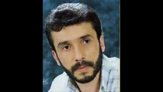 Selahattin Özdemir | Haberin Olsun | (Cover) Emirhan Çelik Resimi