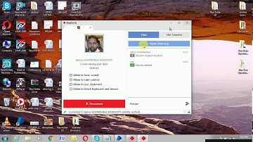 Rpa Blue Prism How to Get excel cell and row values Part 2 Rinku Mavi 9058691911