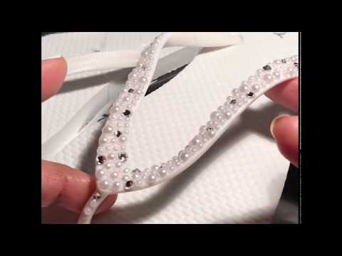 episode-13-white-bridal-flip-flops