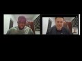 Deepfake video call for non gaming pc CPU whatsapp call