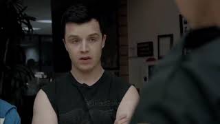 Gallavich | "Su pareja" | 5x06 - Parte 8 | [Sub Esp]