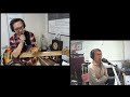 さくら祭り!浅野佑悠輝の生ライブやっちゃえーvol.207 25/04/06