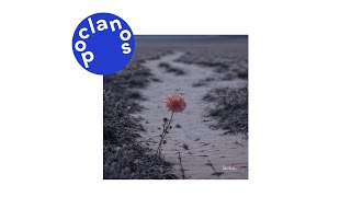 [Official Audio] 택우 (Taekwoo) - 시들어가는 마음에 꽃 하나라도 심어줘요 (Please Plant A Flower)