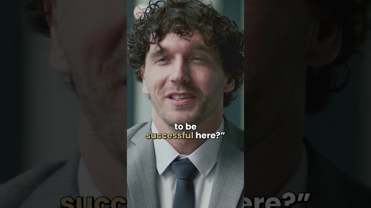 The #1 Question To Ask In Job Interviews