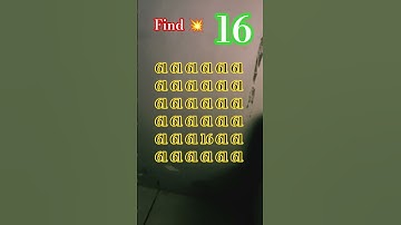 find the odd one 😉🕜😜#quiz #challenge #quiztime #puzzle #games #find #ढूंढो