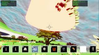 Fixing 0.79 bugs and adding ship systems. effects - CCO DAY 96 - "ALPHA 0.7"