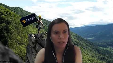 ASB2020: Podium Session 3 - Locomotion 1