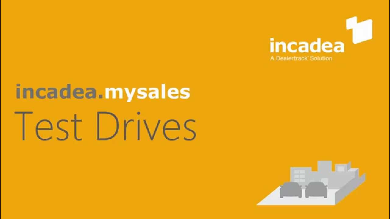 incadea-mysales-test-drives-youtube