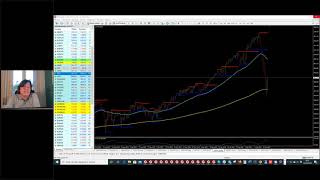 Loctavan amazing forex trading