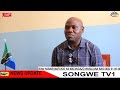 MIILI 3 YA WALIOPIGWA KWA KUHISIWA KUIBA NYETI ZA WANAUME HAIJATAMBULIWA TUNDUMA 
