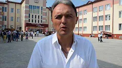 Відео Ігор Лапін