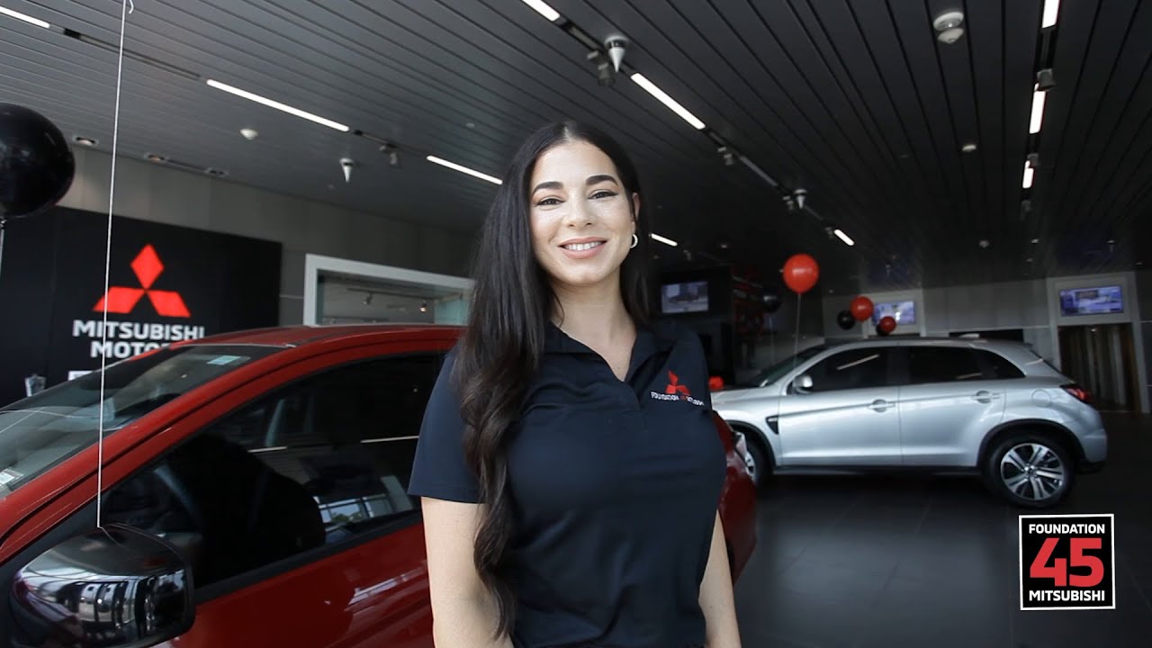 We have the largest indoor showroom in Texas