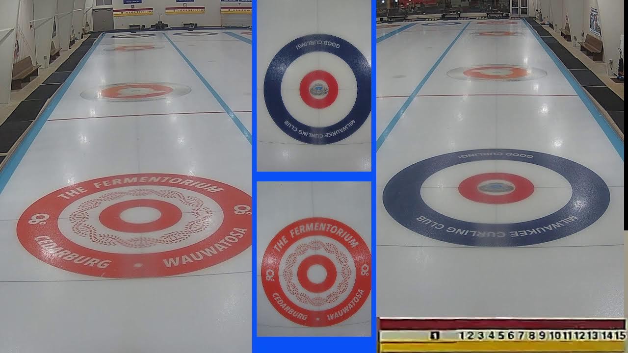 Carson - Sheet 1 - March 02, 2026