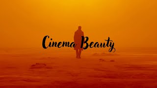 Cinema Beauty | Never Enough