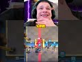 Jynxzi reacts to Evo Guards 😳