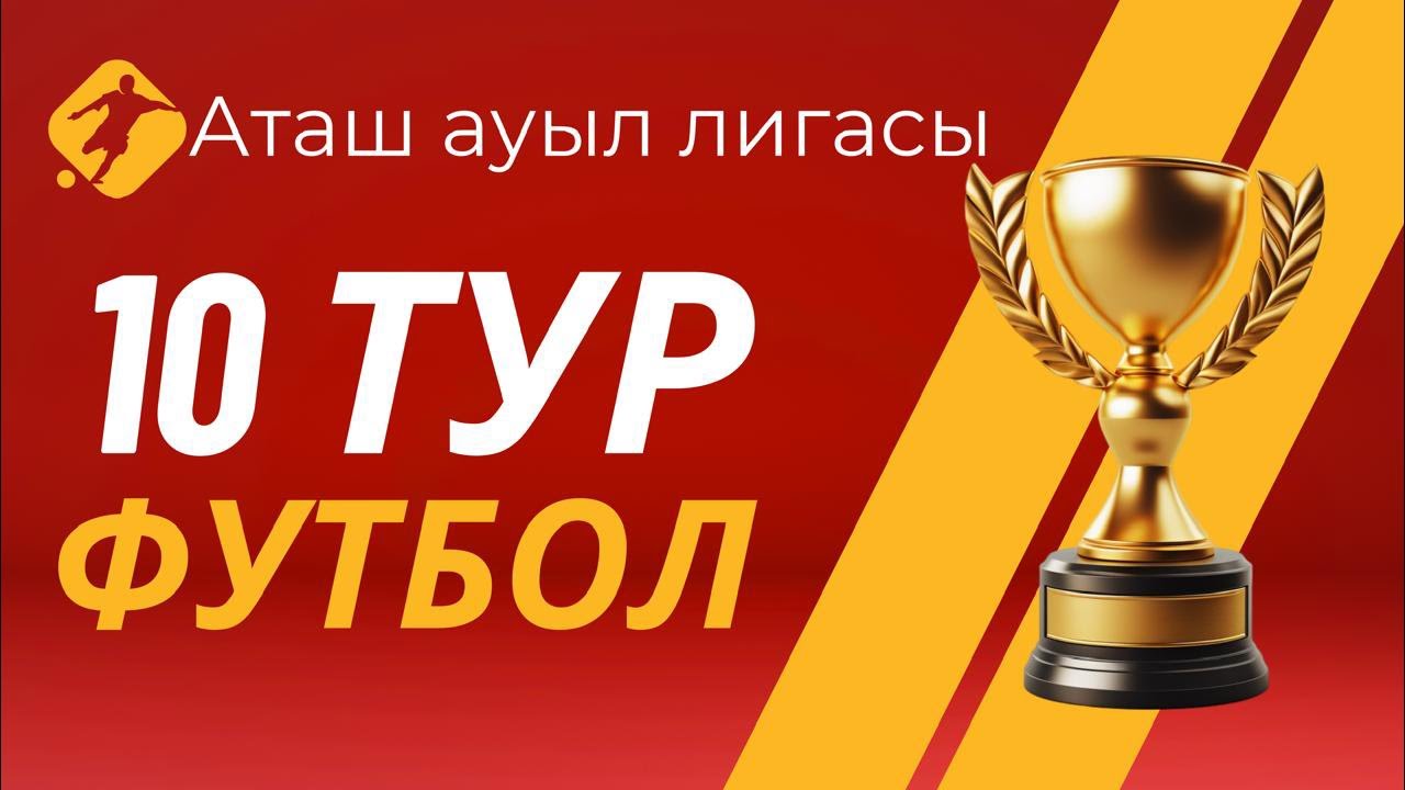 1989   (3) - (4)   2005/06