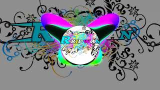 Download Lagu DJ ONE DAY SLOW BASS TERBARU ( LAGU BARAT) MP3