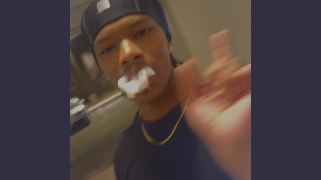 Watch like dat! (bonus) on YouTube Watch like dat! (bonus) on YouTube
