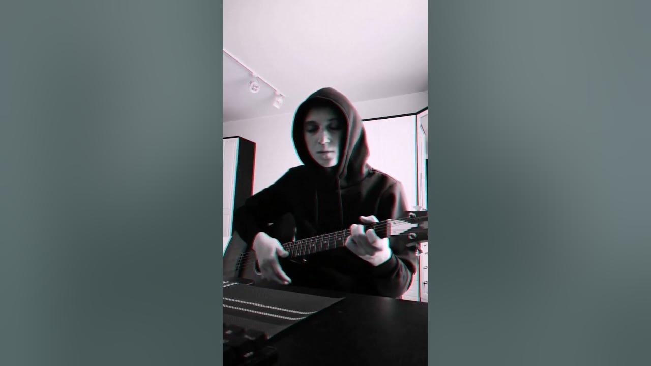 Альбом "С диктофона - EP" - Женя Трофимов - Apple Music