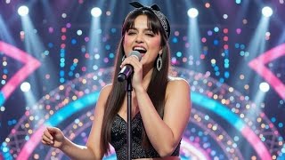 Burası Dünya/Türk Pop Müzik☆Zeynopia Guer