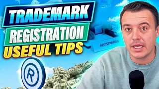 USPTO Trademark Registration: Trademark Useful Pits: Essential Insights for Entrepreneurs - Start!