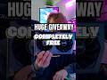 i’m giving away my RTX3070 completely free! #gaming #cozygamer #giveaway #pcgamer #tech #pcgaming