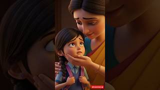 माँ की आख़िरी चिट्ठी… 💔 #mother #motivation #inspiration #emotional