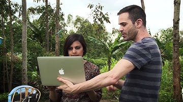 J-PAL | MITx on edX | Measuring health outcomes in field research