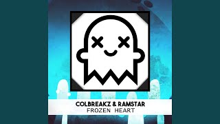 Frozen Heart - ColBreakz