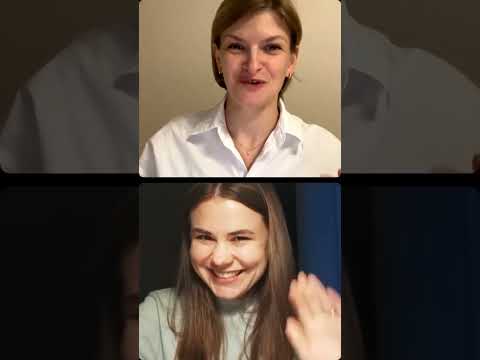 Денверская модель раннего вмешательства (ESDM).