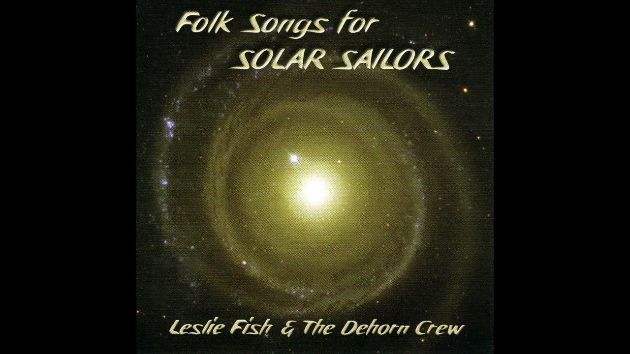 The Ballad of Transport 18