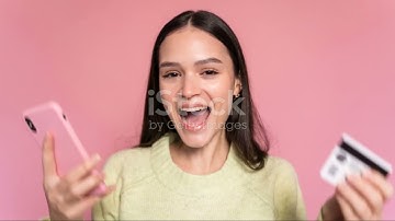 Start Mining Lumira Coins  2025